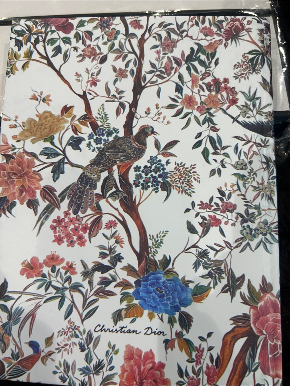 💐JOURNAL 💐 - Picture 6 of 9